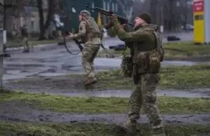 Сащ обмислят военна база в литва 2026 Сащ обмислят военна база в литва 2026