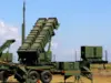Саудитска Арабия прехвана нова балистична ракета на хусите 2026 Саудитска Арабия прехвана нова балистична ракета на хусите 2026