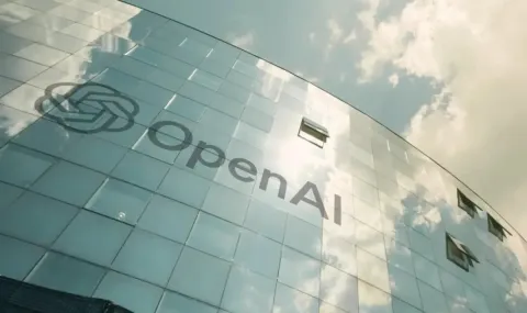 Саудитски служител на OpenAI е арестуван за подслушване 2026