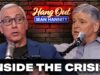 Sean Hannity Reveals He Was ‘Pressured’ to Push COVID Vaccine on His Audience 2026 Sean Hannity Reveals He Was ‘Pressured’ to Push COVID Vaccine on His Audience 2026