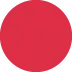 🔴