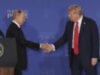 Senators Slam Trump’s Diesel Deal With Russia in Rare Bipartisan Rebuke: Runs ‘Directly Counter’ to Law 2026 Senators Slam Trump’s Diesel Deal With Russia in Rare Bipartisan Rebuke: Runs ‘Directly Counter’ to Law 2026