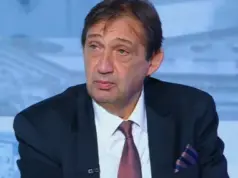 Шишков: В момента, в който спираме да купуваме тези мантинели от тези фирми, сме атакувани 2026 Шишков: В момента, в който спираме да купуваме тези мантинели от тези фирми, сме атакувани 2026