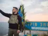ЕС ще отпусне 3 млрд. евро военна помощ за Украйна 2026 ЕС ще отпусне 3 млрд. евро военна помощ за Украйна 2026