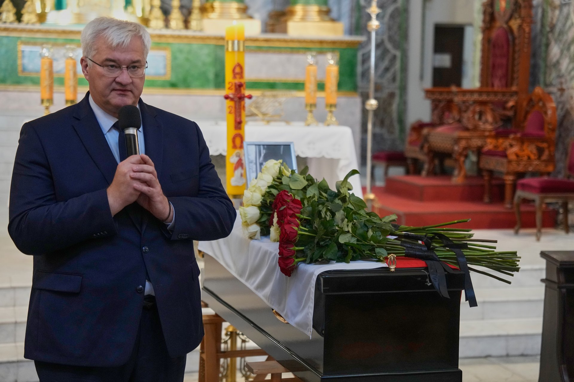 Сибига: последното нападение на русия край българия трябва да бъде посрещнато със сила 2026