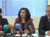 След акцията в болница “Св. Георги”: Шестима са привлечени към наказателна отговорност, трима – задържани 2026 След акцията в болница "Св. Георги": Шестима са привлечени към наказателна отговорност, трима - задържани 2026