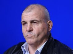 След скандали: Свалиха Станка Златева като шеф на борбата, Тодор Ангелов оглави федерацията 2026 След скандали: Свалиха Станка Златева като шеф на борбата, Тодор Ангелов оглави федерацията 2026