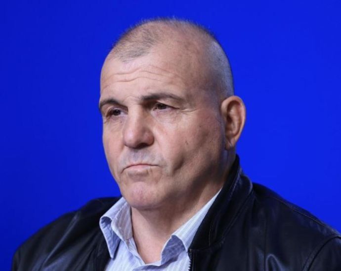 След скандали: свалиха станка златева като шеф на борбата, тодор ангелов оглави федерацията 2026