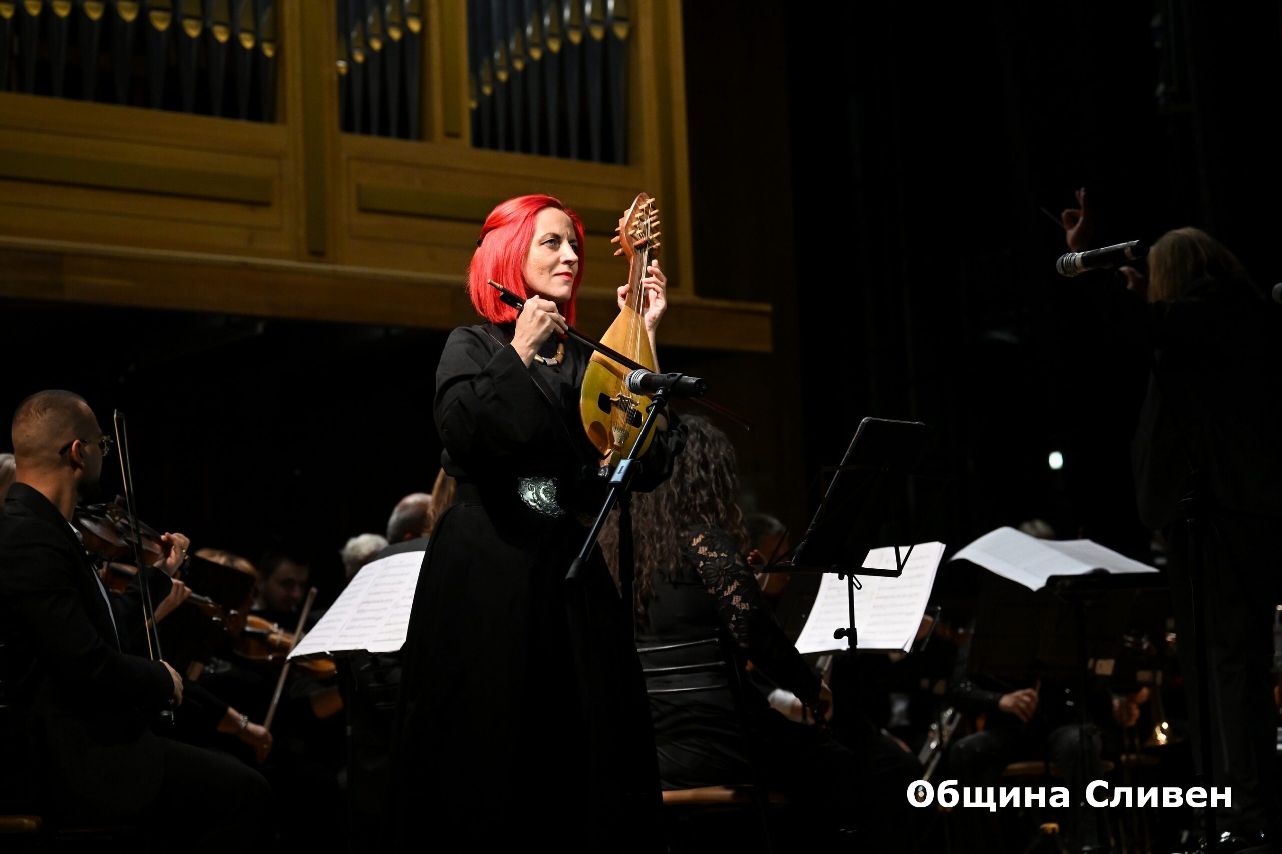 Сливен празнува димитровден sliven praznuva dimitrovden muzikalna magiya o 11 2026 новините от българия когато българският фолклор срещне класическата музика на сцената, резултатът е магия, която преминава граници и... Сливен празнува димитровден с музикална магия и отличи достойни свои граждани 2026 българия новините balgarianovinite. Com 2026-10-24 11:18:39 сливен празнува димитровден сливен празнува димитровден с музикална магия и отличи достойни свои граждани 2026 информационна агенция за разследваща журналистика и разследващ репортаж бургас, българия