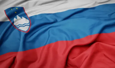 Словения гласува на четири референдума 2026