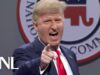 SNL Drags the GOP Roster — Including a Feeble Mitch McConnell — in Bruising Cold Open 2026 SNL Drags the GOP Roster — Including a Feeble Mitch McConnell — in Bruising Cold Open 2026