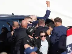 Солидни поблеми за Белия дом! Американците винят Тръмп за инфлацията преди междинните избори зад Океана 2026 Солидни поблеми за Белия дом! Американците винят Тръмп за инфлацията преди междинните избори зад Океана 2026