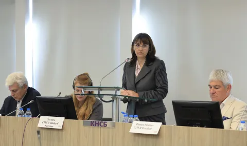Социалният министър: все още има възможност минималната работна заплата да бъде увеличена 2026 | социалният министър 2026 новините от българия - bulgarianovinite. Com Социалният министър sotsialniyat ministar vse oshte ima vazmozhnos 2026 новините от българия окончателният размер на минималната работна заплата за следващата година ще стане ясен до края на октомври. Към... Социалният министър: все още има възможност минималната работна заплата да бъде увеличена 2026 българия новините balgarianovinite. Com 2026-10-20 10:02:44 социалният министър социалният министър: все още има възможност минималната работна заплата да бъде увеличена 2026 информационна агенция за разследваща журналистика и разследващ репортаж бургас, българия