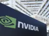 SpaceX търси 40 млрд. долара за чипове на Nvidia 2026 SpaceX търси 40 млрд. долара за чипове на Nvidia 2026