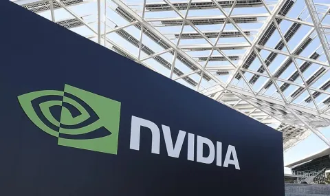 SpaceX търси 40 млрд. долара за чипове на Nvidia 2026