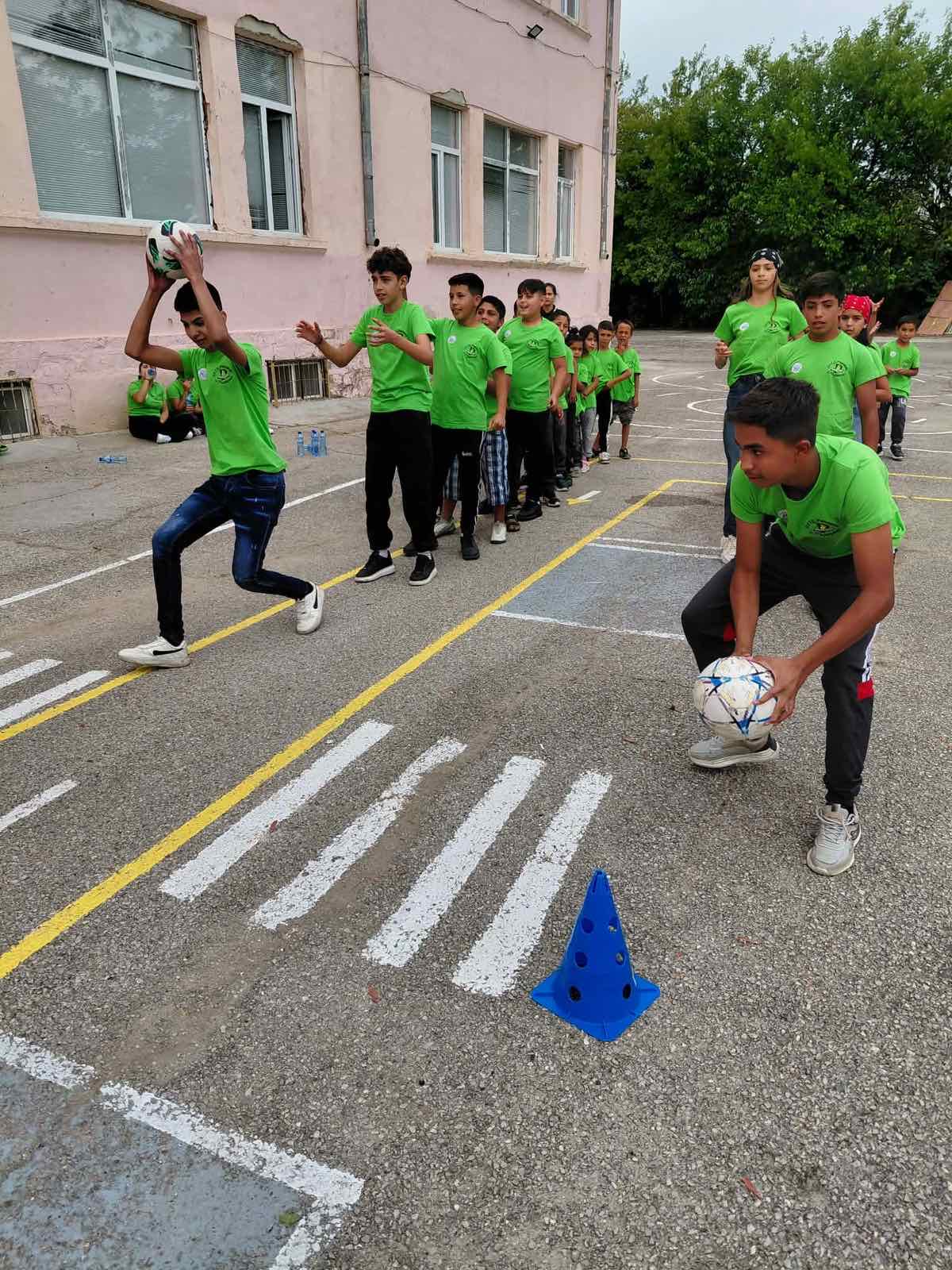 Новини сливен sport usmivki mnogo energiya rakovski selo pad 50 2026 новините от българия  оу „г. С.  ръковски“ – село пъдарево, общ. Котел за първа година се включва в отбелязването на инициативата... Спорт, усмивки и много енергия в оу „г. С. Ръковски“ – село пъдарево, общ. Котел 2026 българия новините balgarianovinite. Com 2026-10-05 10:44:40 новини сливен спорт, усмивки и много енергия в оу „г. С. Ръковски“ – село пъдарево, общ. Котел 2026 информационна агенция за разследваща журналистика и разследващ репортаж бургас, българия