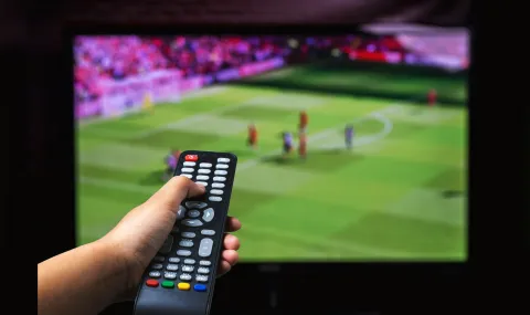 Министър на образованието sportat petak oktomvri 2026 2026 новините от българия „тя“ обяви това в своя профил в “туитър”. В съобщението се уточнява, че постът на шарлот е предложен от новоизбрания американски лидер джо байдън. Министър на образованието министър на образованието на сащ при байдън ще е трансджендъра шарлот клеймър информационна агенция за разследваща журналистика и разследващ репортаж бургас, българия
