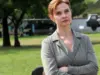 Стефка Янорова на 57: Живот между сцената и екрана 2026 Стефка Янорова на 57: Живот между сцената и екрана 2026