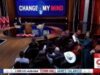 Steven Crowder Is Planning to Sue CNN Over Intellectual Property Theft — But How Valid Is the Claim? 2026 Steven Crowder Is Planning to Sue CNN Over Intellectual Property Theft — But How Valid Is the Claim? 2026