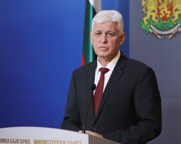 Стоянов: нямам идея какви останки са открити на "chelsea-3" - от дронове или от взрива 2026 | нямам идея какви 2026 новините от българия - bulgarianovinite. Com Img