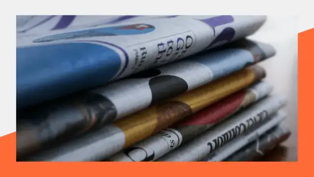 Supporting Student Journalists: 10 College Newspapers to Follow This Year 2026