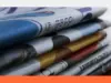 Supporting Student Journalists: 10 College Newspapers to Follow This Year 2026 Supporting Student Journalists: 10 College Newspapers to Follow This Year 2026