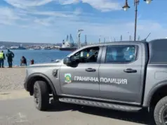 Световните агенции: два търговски кораба бяха поразени близо до бреговете на България, засега не е установен произходът на дроновете 2026 Световните агенции: два търговски кораба бяха поразени близо до бреговете на България, засега не е установен произходът на дроновете 2026