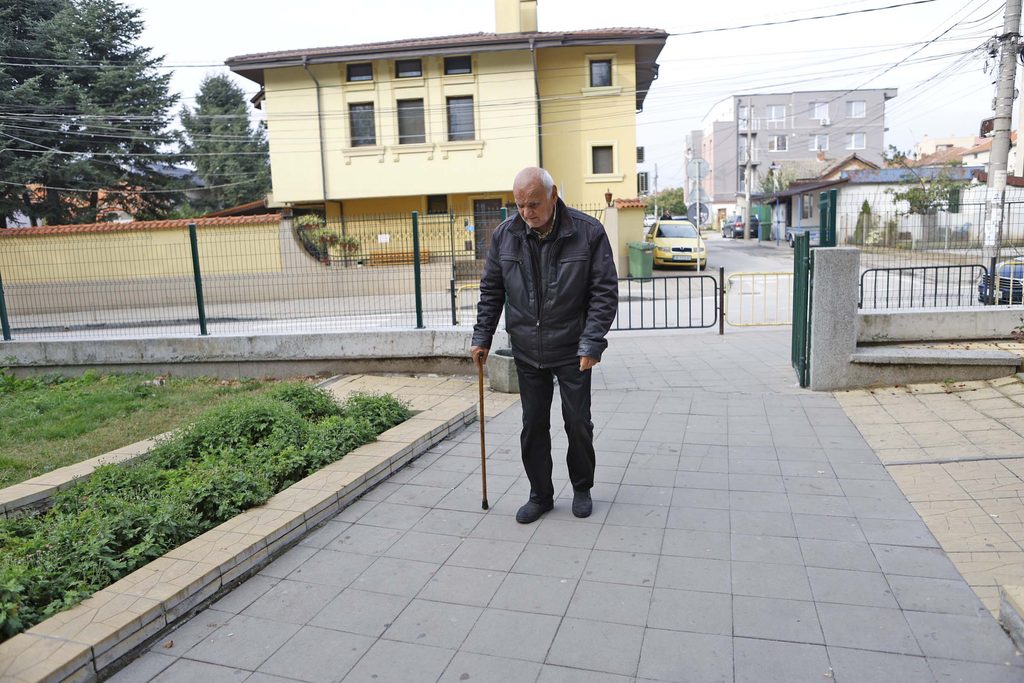 Ден започна нормално svilengrad izbornyat den zapochna normalno 202 3 2026 новините от българия всвиленград изборният ден започна нормално. Всички секции на територията на общината отвориха точно в 7:00... В свиленград изборнят ден започна нормално 2026 българия новините balgarianovinite. Com 2026-10-25 08:30:11 ден започна нормално в свиленград изборнят ден започна нормално 2026 информационна агенция за разследваща журналистика и разследващ репортаж бургас, българия