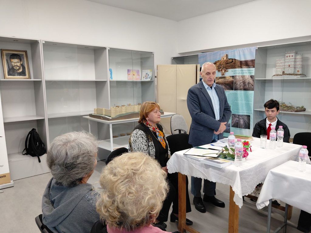 Съдбата на западна svilengrad provede kragla masa tema sadbata za 26 2026 новините от българия научната среща бе част от проявите, посветени на деня на свиленград – 5 октомври в залата на исторически музей –... В им – свиленград се проведе кръгла маса на тема „съдбата на западна тракия и първата световна война“ 2026 българия новините balgarianovinite. Com 2026-10-21 13:33:04 съдбата на западна в им – свиленград се проведе кръгла маса на тема „съдбата на западна тракия и първата световна война“ 2026 информационна агенция за разследваща журналистика и разследващ репортаж бургас, българия