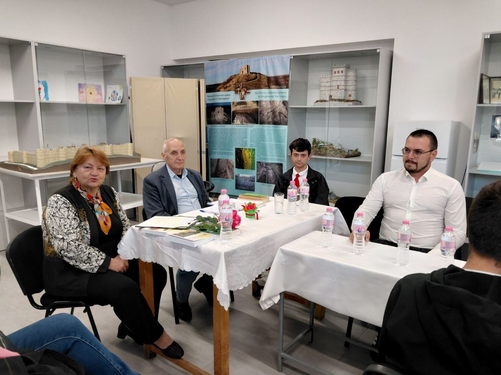 Съдбата на западна svilengrad provede kragla masa tema sadbata za 28 2026 новините от българия научната среща бе част от проявите, посветени на деня на свиленград – 5 октомври в залата на исторически музей –... В им – свиленград се проведе кръгла маса на тема „съдбата на западна тракия и първата световна война“ 2026 българия новините balgarianovinite. Com 2026-10-21 13:33:04 съдбата на западна в им – свиленград се проведе кръгла маса на тема „съдбата на западна тракия и първата световна война“ 2026 информационна агенция за разследваща журналистика и разследващ репортаж бургас, българия