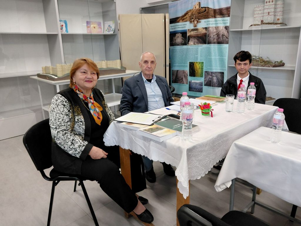 Съдбата на западна svilengrad provede kragla masa tema sadbata za 29 2026 новините от българия научната среща бе част от проявите, посветени на деня на свиленград – 5 октомври в залата на исторически музей –... В им – свиленград се проведе кръгла маса на тема „съдбата на западна тракия и първата световна война“ 2026 българия новините balgarianovinite. Com 2026-10-21 13:33:04 съдбата на западна в им – свиленград се проведе кръгла маса на тема „съдбата на западна тракия и първата световна война“ 2026 информационна агенция за разследваща журналистика и разследващ репортаж бургас, българия