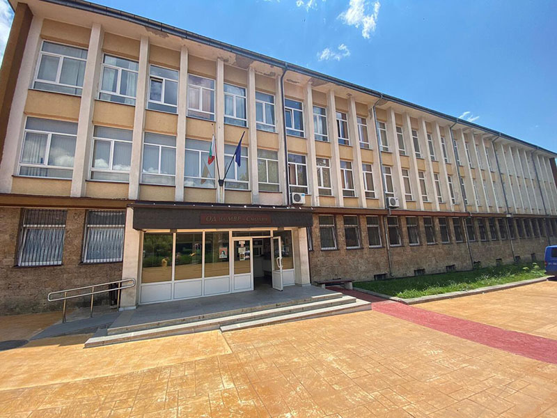 Общество svobodni mesta politsai smolyan 2026 2 2026 новините от българия 24smolian. Com/обществосъс заповед на главния секретар на мвр е обявен
конкурс за назначаване на държавна служба в... 8 свободни места за полицаи в смолян! 2026 българия новините balgarianovinite. Com 2026-10-05 12:28:56 общество 8 свободни места за полицаи в смолян! 2026 информационна агенция за разследваща журналистика и разследващ репортаж бургас, българия