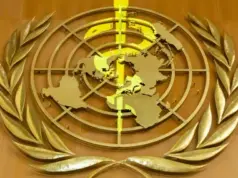 СЗО поиска от Русия информация за втори служител с пневмония с неизяснен произход 2026 СЗО поиска от Русия информация за втори служител с пневмония с неизяснен произход 2026