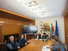 С такси в Смолян – какви тарифи поискаха таксиметровите водачи… 2026 С такси в Смолян - какви тарифи поискаха таксиметровите водачи... 2026