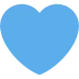 💙