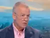 Таушанов: Пациент е хоспитализиран 56 пъти: Едната версия е, че е бил болен, другата – че изобщо не е знаел 2026 Таушанов: Пациент е хоспитализиран 56 пъти: Едната версия е, че е бил болен, другата – че изобщо не е знаел 2026