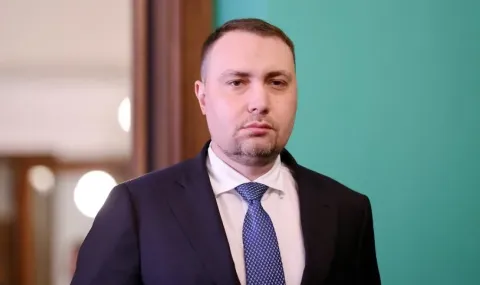 Тайната среща между Радев и Буданов предизвика напрежение и въпроси за ударите по корабите в Черно море 2026