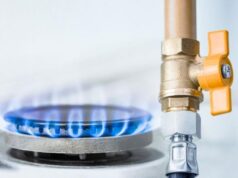 Тежка зима за домакинствата на газ: Куюмджиев очаква поскъпване на стоки и услуги 2026 Тежка зима за домакинствата на газ: Куюмджиев очаква поскъпване на стоки и услуги 2026
