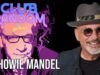 ‘That’s Hysterical!’ Howie Mandel Cracks Up When Bill Maher Tells Him Wild Candace Owens Joke 2026 ‘That’s Hysterical!’ Howie Mandel Cracks Up When Bill Maher Tells Him Wild Candace Owens Joke 2026