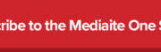 The media grapples with the reality of skydance as entertainment megamerger enters day 2 2026 The media grapples with the reality of skydance as entertainment megamerger enters day 2 2026