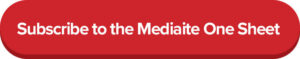 The Media Grapples With the Reality of Skydance as Entertainment Megamerger Enters Day 2 2026