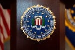 The other fbi raid this month the press took no interest in covering 2026