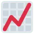📈