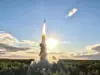 The Washington Post: САЩ официално заплашиха Украйна със спиране на разузнавателните данни 2026 The Washington Post: САЩ официално заплашиха Украйна със спиране на разузнавателните данни 2026