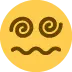 😵‍💫