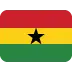 🇬🇭