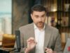 ‘This Is a Lie’: Ben Shapiro Lashes Out At Reporter Claiming New ‘Pro-ICE Movie’ Is ‘Terrorizing’ Montana Town 2026 ‘This Is a Lie’: Ben Shapiro Lashes Out At Reporter Claiming New ‘Pro-ICE Movie’ Is ‘Terrorizing’ Montana Town 2026