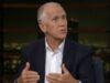 Thom Tillis Exclaims He ‘F*cked Up’ His Hegseth Confirmation Vote as Bill Maher Presses Him 2026 Thom Tillis Exclaims He ‘F*cked Up’ His Hegseth Confirmation Vote as Bill Maher Presses Him 2026