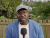 NY Times Writer Calls for Trump to Be Impeached for ‘Open Racism’ 2026 NY Times Writer Calls for Trump to Be Impeached for ‘Open Racism’ 2026