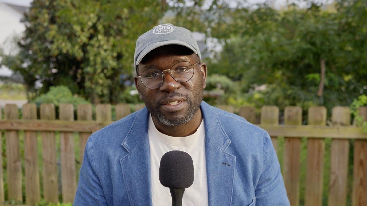 NY Times Writer Calls for Trump to Be Impeached for ‘Open Racism’ 2026